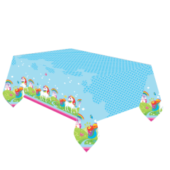 Magical Unicorn prt