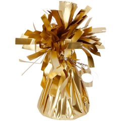Utež folija resasti Champagne