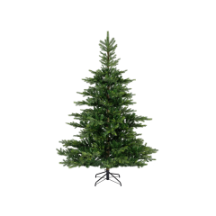 Grandis smreka 240 cm