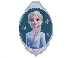 Maxi Elsa Mirror folija balon 68x90 cm