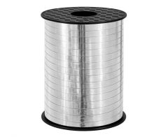 Trak 5mm x 458 m silver