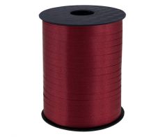 Trak 5mm x 458 m Burgundy