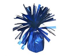 Uteg Folija Satin Dark Blue