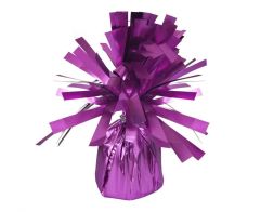 Uteg Folija Satin Dark Pink