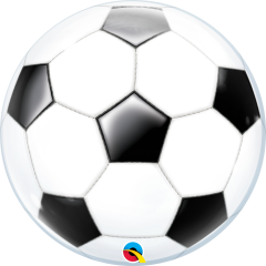Bubble Soccer Ball pvc balon