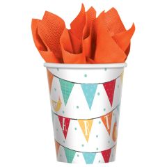 Barnyard Birthday kozarčki 266ml