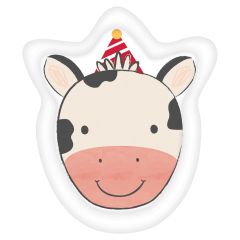 Barnyard Birthday krožniki 22cm