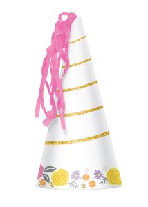 Magical Unicorn klobučki