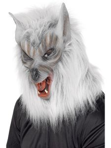 Volk maska