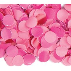 Conetti Pink