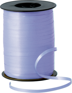 Trak 5mm x 500m Lilac 