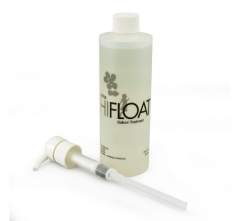 Ultra Hi Float 473ml