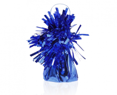 Uteg Folija Dark Blue
