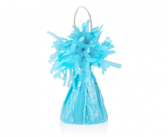 Utež Folija Pastel Blue