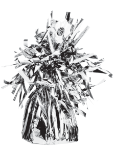 Utež Folija Silver 