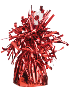 Utež Folija Red