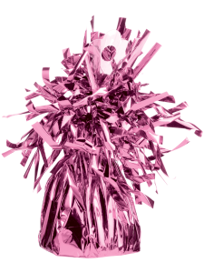 Utež Folija Pink