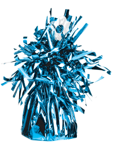 Utež Folija Blue 