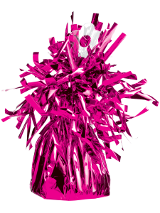 Utež Folija Magenta