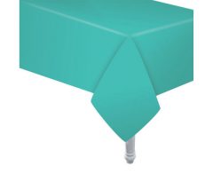 Light blue prt