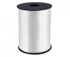 Trak 5mm x 458 m silver