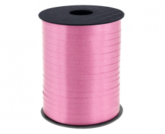 Trak 5mm x 458 m light pink