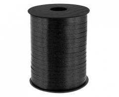 Trak 5mm x 458 m Black