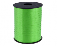 Trak 5mm x 458 m Green