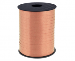 Trak 5mm x 458 m Rose Gold
