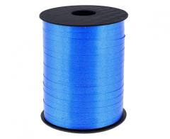 Trak 5mm x 458 m blue