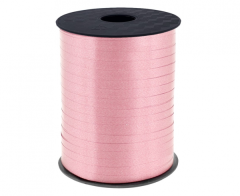 Trak 5mm x 458 m Pink