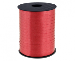 Trak 5mm x 458m Red