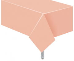 Pink prt