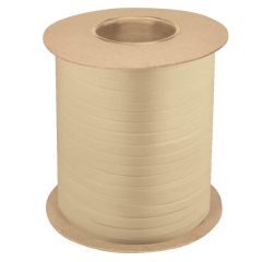 Trak 5mm x 100m Eco Brown