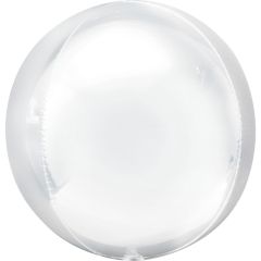 Orbz Bel folija balon