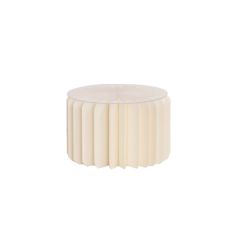 Ivory stojalo za sladice 20x12