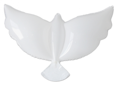 Maxi Dove folija balon