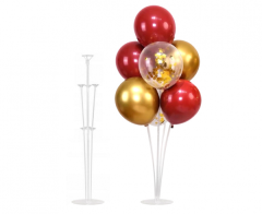 Stajalo za balone Bouquet