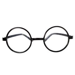 Harry Potter Glasses