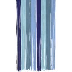 Resasta Zavesa Bold Blue 100x200 cm