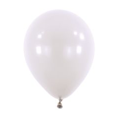 Latex baloni 13cm Fashion Galactic Lilac