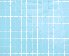 Panel Zavesa Pastel Light Blue 