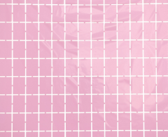 Panel Zavesa Pastel Light Pink