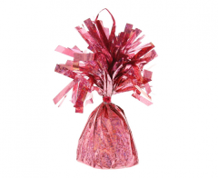 Uteg Folija Holographic Rosegold
