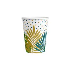 Key West Kozarčki 250ml