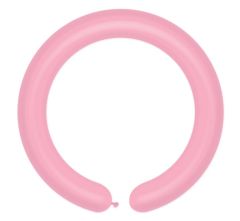 Latex baloni D4/06 E260 Candy Pink