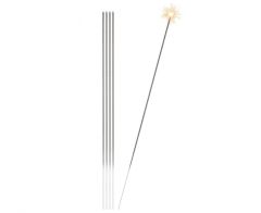Kresničke prskalice  70cm