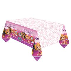 Pink Paw Patrol prt