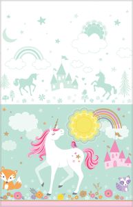 Magical Unicorn prt