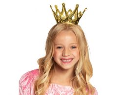 Crown Amy